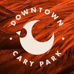 Profile Picture of Downtown Cary Park (@downtowncarypark) on Instagram