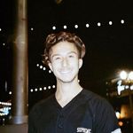 Profile Picture of Jason Gallo (@babytooks) on Instagram