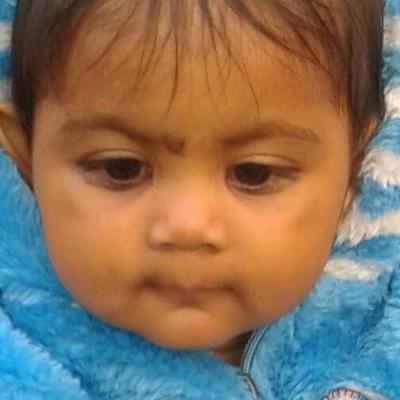 Profile Picture of Harendra Kumar Gupta (@ku_harendra) on Twitter