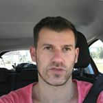 Profile Picture of Marcin Brzozowski (@marcellob333) on Instagram