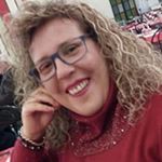 Profile Picture of Maria Marchese (@maria.marchese.9659) on Instagram