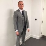 Profile Photo of George Groves (@george_groves19) on Instagram