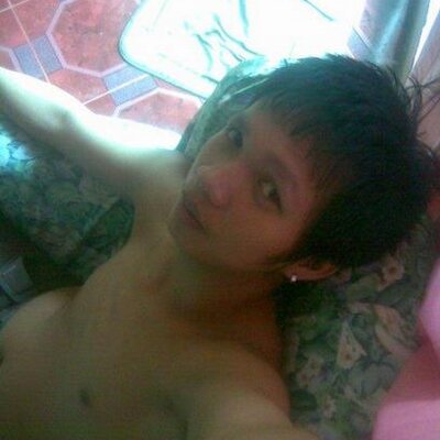 Profile Picture of Dennis Yu (@dennisyu7) on Twitter