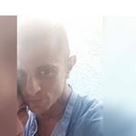 Profile Picture of Tony Nesci (@antonio.nesci1982) on Instagram