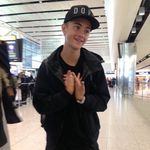 Profile Picture of Caniff And Johnson (@caniffandjohnson) on Instagram