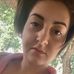 Profile Picture of Alexandra Kántor (Szandi) (@kantor.alexandra11) on Facebook
