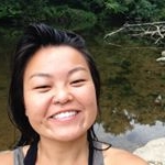 Profile Picture of ali keith (@_ali_keith_) on Instagram