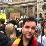 Profile Picture of Joshua Durrant (@durrant_joshua) on Instagram