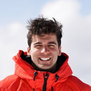 Profile Picture of Kevin Belanger (@kvnbelanger) on Instagram
