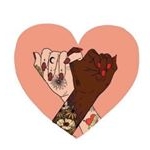Profile Picture of Zhiying Gao Feng 高芷莹 (@_chini__) on Instagram