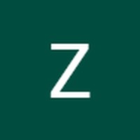 Profile Picture of Zelda Schiffenbauer (@zelda-schiffenbauer) on Quora