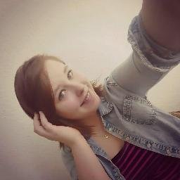 Profile Picture of Jessica Zatzke (@Jessiica_Z_) on Twitter