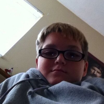 Roger Meredith - Twitter Profile Picture of Roger Meredith (@roger_meredith) on Twitter