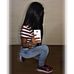 Profile Picture of Samia Abalco (@samia.abalco) on Facebook