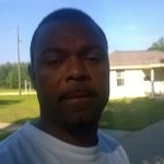 Profile Picture of andrew gibbs (@andrew_1948) on Instagram