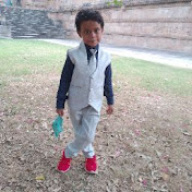 Profile Picture of ASHIKA /Shakun Patel (@ashikashakunpatel6977) on Youtube