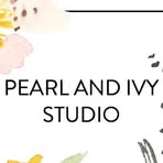 Profile Picture of Robyn Parrish (@robyn.parrish.7) on Facebook