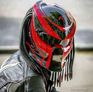 Profile Picture of Stevenson Darley Sanchez (@stevensondarley.sanchez.5) on Facebook