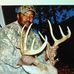 Profile Picture of Stewart Harden (@stewart.harden.9) on Facebook