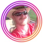 Profile Picture of Joseph Witkowski (@Joseph-Witkowski) on Facebook