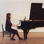 Profile Picture of Muhdori Doi (@Muhdori-Doi) on Facebook