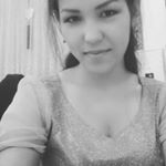 Profile Picture of Malika_Qidirova (@malyontay94) on Instagram