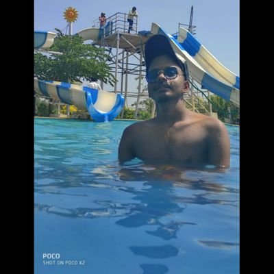 Profile Picture of Harsh ( Jack ) (@Jack70182400) on Twitter