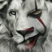 Profile Picture of Ray Feliciano (@bustaheadz22) on Youtube