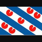 Profile Picture of Frank Schaafsma (@frank.schaafsma.39) on Facebook