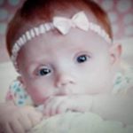 Profile Picture of Robert McFaul (@robert.mcfaul84) on Instagram