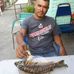 Profile Picture of David Wence (@david.wence.50) on Facebook