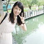 Profile Picture of Vivian Tseng (@vivin1220) on Instagram