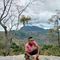 Profile Picture of Kakara Lodi O Lou (@kakara.lodiolou.3) on Facebook