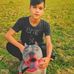 Profile Picture of Harsh Chopra (@harsh.chopra.50309277) on Facebook