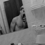 Profile Picture of Johny (@jakubecjohny2) on Instagram
