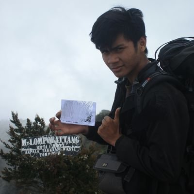Profile Picture of James Marini (@JamesMarini) on Twitter