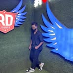 Profile Picture of Fahad Martin Dancer (@fahad.martin.dancer) on Facebook