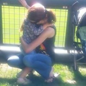 Profile Picture of Carel Mcauley Leah (@leah.carel) on Myspace