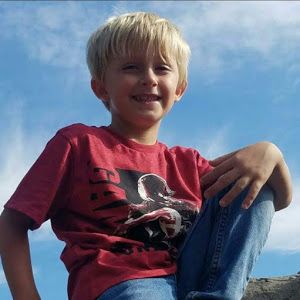 Profile Picture of stevenwhitmore1971 (@stevenwhitmore1971) on Tiktok