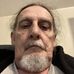 Profile Picture of Eugene Reardon (@eugene.reardon.9) on Facebook
