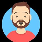 Profile Picture of Christopher Harman (@cpdh_mactesty) on Instagram