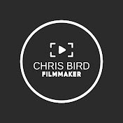 Profile Picture of Christopher Bird (@chrisbirdmedia) on Youtube