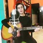 Profile Picture of J O N A T A N   L O P E Z (@jonatanlopez_ok) on Instagram