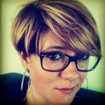 Profile Picture of Geraldine Guilloteau (@geraldineguilloteau) on Instagram