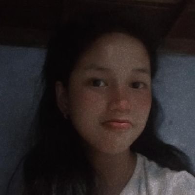 Profile Picture of Richelle Mae Villanueva (@RichelleMaeVil1) on Twitter