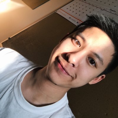 Profile Picture of James Bui (@em203jamesbui) on Twitter