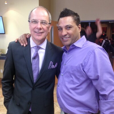 Profile Picture of Peterespino (@peterespino2) on Twitter