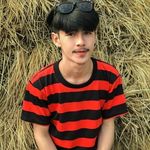 Profile Picture of HO NG (@chhong.kimhong.50) on Instagram