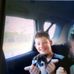 Profile Picture of Ethan Munns (@ethan.munns.5) on Facebook