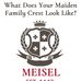 Profile Picture of James Robert Meisel (@jamesrobert.meisel.129) on Facebook